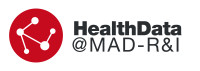 HealthData@MAD-R&I®