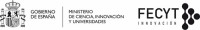 FECYT