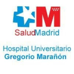 Hospital General Universitario Gregorio Marañón