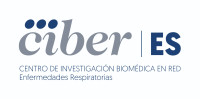 CIBERes 