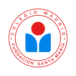 Colegio Madrid-Fundación Santa María