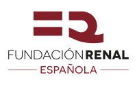 Fundación Renal Español