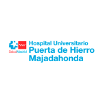 Hospital Universitario Puerta de Hierro de Majadahonda