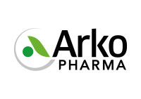 Arko pharma