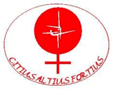 Seminario Mujer y Deporte - INEF Madrid