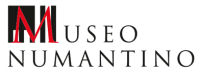 Museo Numantino