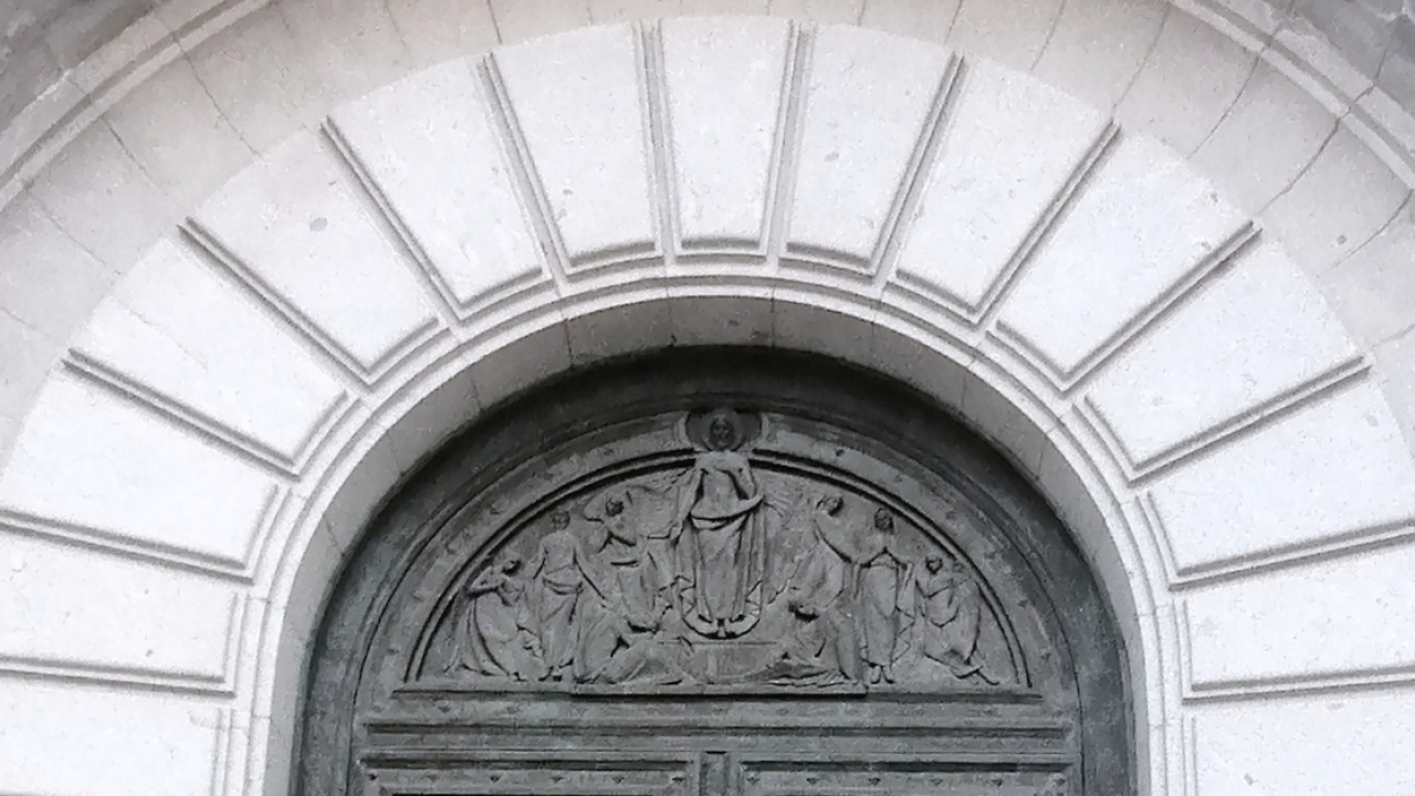 Visita guiada por el Alto del León para conocer restos y lugares históricos de la Guerra Civil.