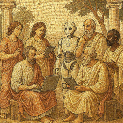 Cartel de la actividad