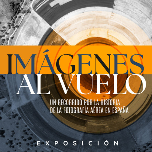 Imagen cartel de exposición