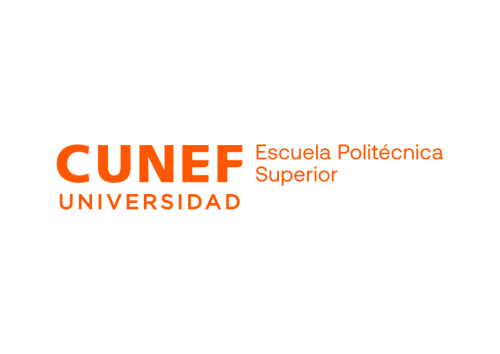 Escuela Politécnica Superior - CUNEF Universidad