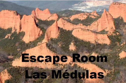 https://escapemedulas.wixsite.com/lasmedulas