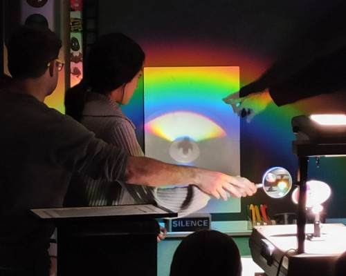  Imagen de la actividad-OSCAR GALVEZ GONZALEZ