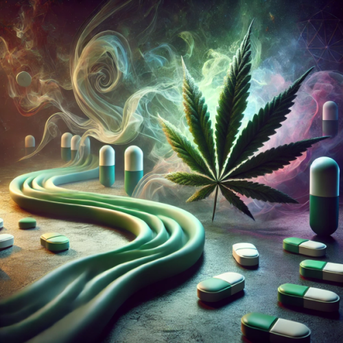 Imagen de la actividad - Paloma Bárcena