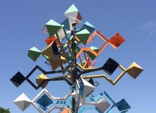 Imagen de la actividad XHTML en 50 minutos