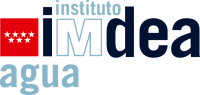 Instituto IMDEA Agua