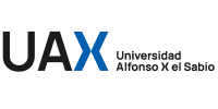 UAX Universidad Alfonso X el Sabio