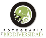 Asociación Fotografía y Biodiversidad