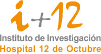 Instituto de Investigación Hospital 12 de Octubre i+12