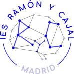 IES Ramón y Cajal