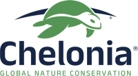 Logo Chelonia