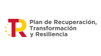 Plan de Recuperación, Transformación y Resiliencia