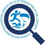 Fundación de Investigación en Ciencias de la Actividad Física y del Deporte