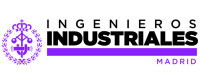 Ingenieros Industriales de Madrid