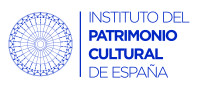 Instituto del Patrimonio Cultural de España