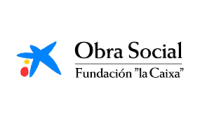  Fundación "la Caixa"