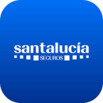 Seguros Santalucía