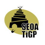 Logo Seoa