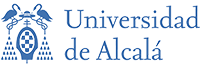 Universidad de Alcalá