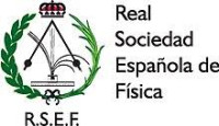 Real Sociedad Española de Física 