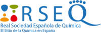 Real Sociedad Española de Química