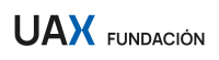 UAX FUNDACIÓN