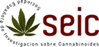 Sociedad Española de Investigación sobre Cannabinoides (SEIC)