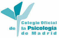 Colegio Oficial de la Psicología de Madrid