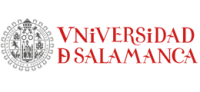 Universidad de Salamanca logo