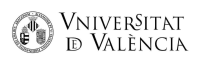 Universitat de València