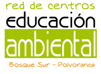 Centros de Educación Ambiental Bosquesur y Polvoranca