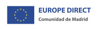 Europe Direct Comunidad de Madrid