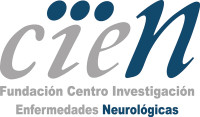 Fundación Centro Investigación Enfermedades Neurológicas