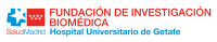 Fundación Investigación Getafe