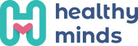 Healthy Minds Analytics