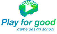 Play for Good Academy