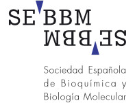 Sociedad Española de Bioquímica y Biología Molecular