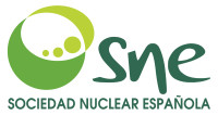 Sociedad Nuclear Española (SNE)