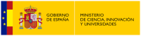 Esta actividad se desarrolla en el marco de EXCALIBUR, un proyecto cofinanciado por el Ministerio de Ciencia, Innovación y Universidades desde la Agencia Estatal de la Investigación y el Consejo Europeo de Investigación desde el programa ERDF A way of making Europe (Grant No PID2022-138314NB-I00; MCIU/AEI/ 10.13039/501100011033).