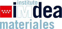 Fundación IMDEA Materiales