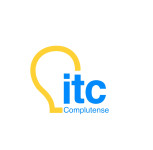 ITC 